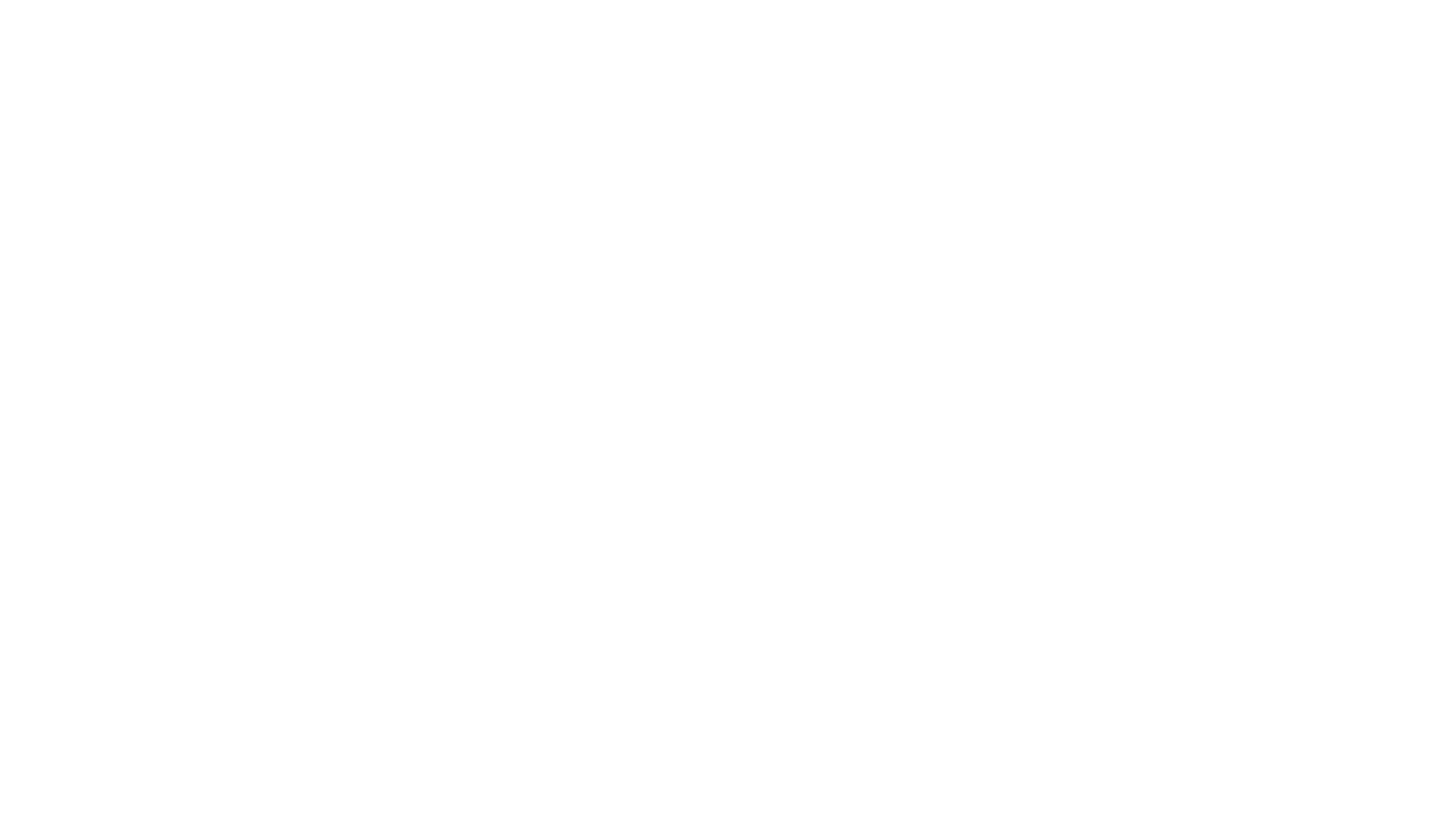 Wastie Logotyp